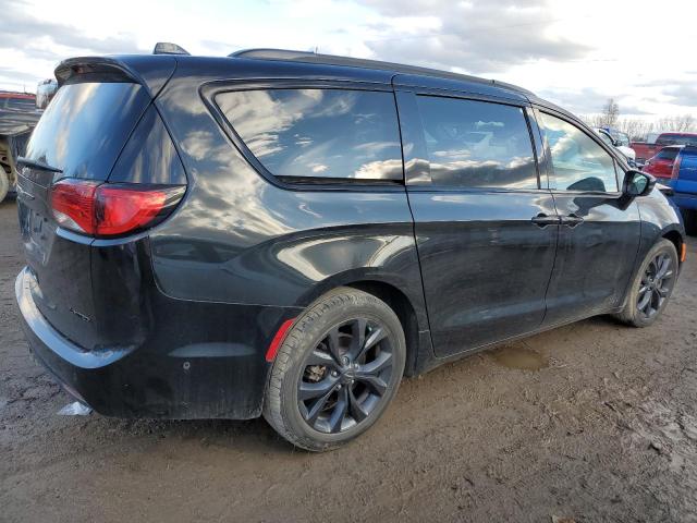 Obraz 3 z 2019 CHRYSLER PACIFICA LIMITED 2019 z VIN 2C4RC1GG8KR574359