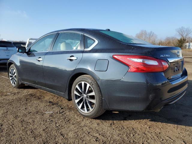 Image 2 of 2016 NISSAN ALTIMA 2.5 2016 with VIN 1N4AL3AP4GC189260