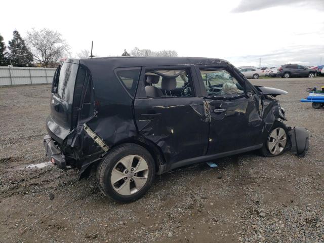 Изображение 3 2015 KIA SOUL  2015 с VIN KNDJN2A21F7230695