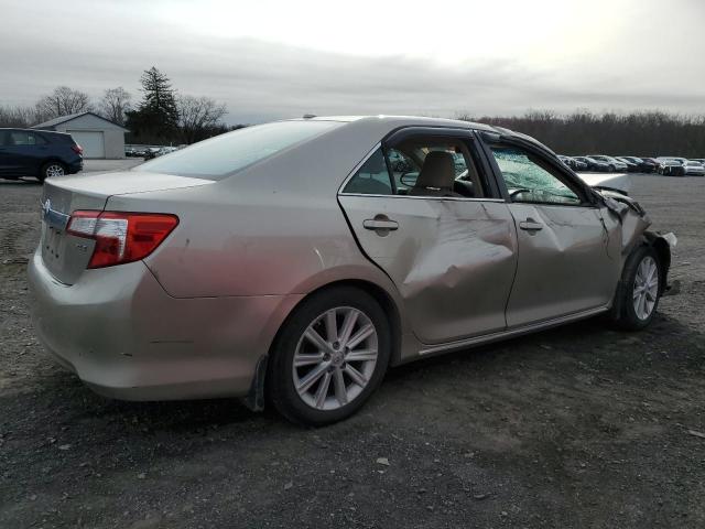 Obraz 3 z 2014 TOYOTA CAMRY SE 2014 z VIN 4T1BK1FK0EU546827