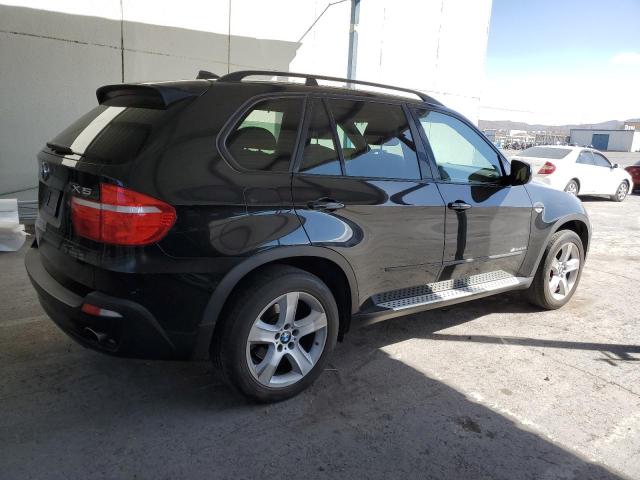 Изображение 3 2010 BMW X5 XDRIVE30I 2010 с VIN 5UXFE4C57AL278371
