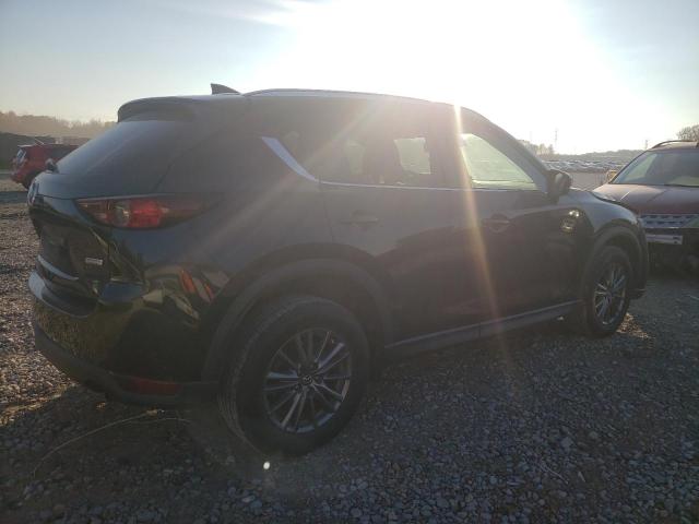 Image 3 of 2017 MAZDA CX-5 TOURING 2017 with VIN JM3KFACL1H0222293