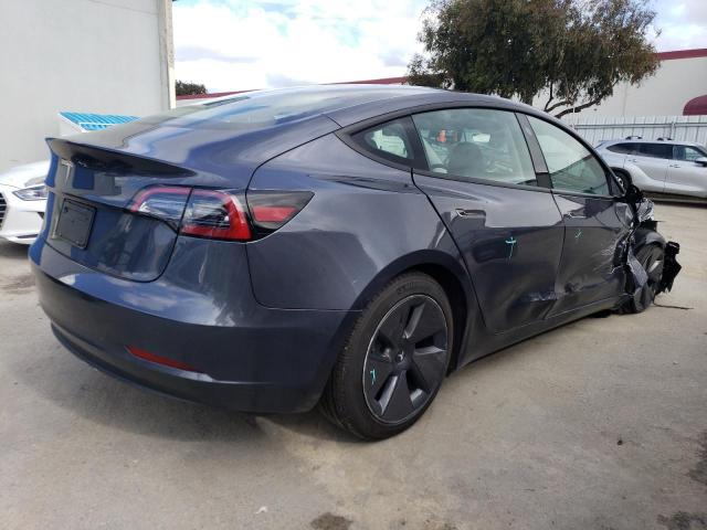 Image 3 of 2023 TESLA MODEL 3  2023 with VIN 5YJ3E1EA9PF675802