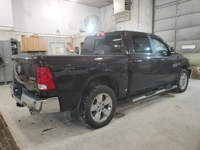 Image 3 of 2017 RAM 1500 SLT 2017 with VIN 3C6RR7LT3HG565000