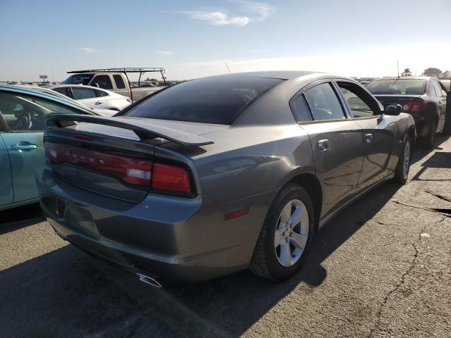 Изображение 3 2011 DODGE CHARGER  2011 с VIN 2B3CL3CG3BH544233