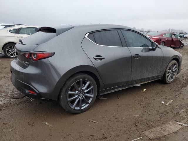 Изображение 3 2023 MAZDA 3 SELECT 2023 с VIN JM1BPAKM9P1609182