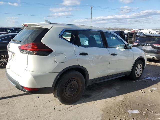 Image 3 of 2019 NISSAN ROGUE S 2019 with VIN 5N1AT2MT5KC788993