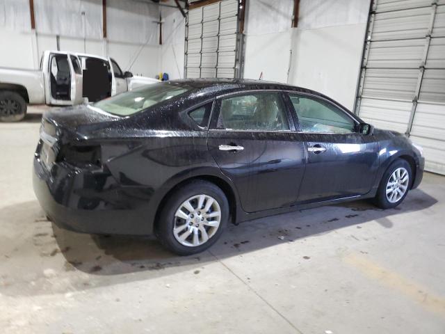 Image 3 of 2014 NISSAN ALTIMA 2.5 2014 with VIN 1N4AL3AP0EC109210