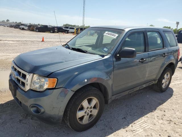 Obraz 2012 FORD ESCAPE XLS 2012