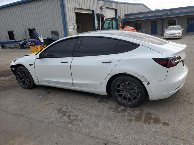 Image 2 of 2023 TESLA MODEL 3  2023 with VIN 5YJ3E1EA9PF514611