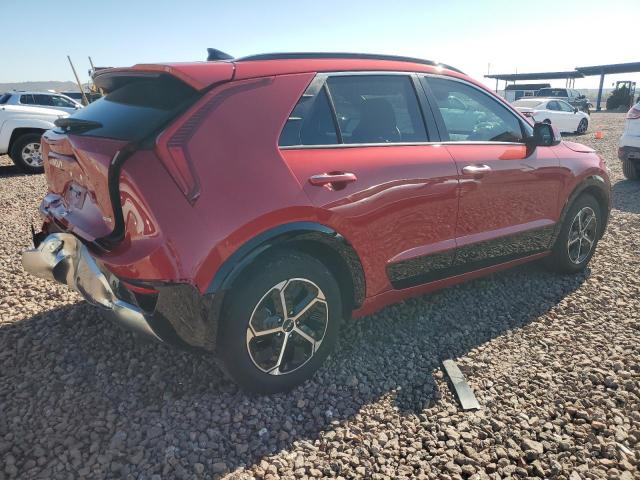 Image 3 of 2023 KIA NIRO SX 2023 with VIN KNDCT3LE4P5059725