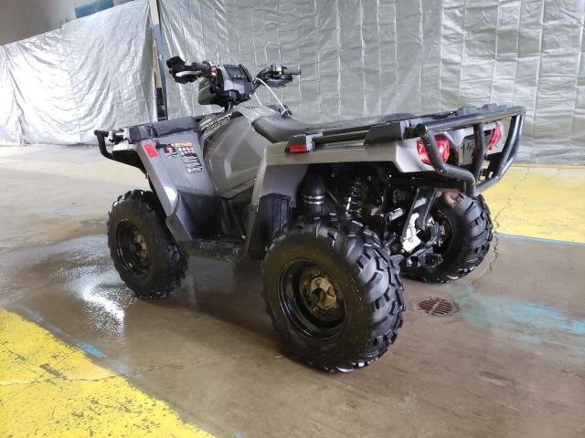Obraz 3 z 2020 POLARIS SPORTSMAN 570 2020 z VIN 4XASEA575LA276556