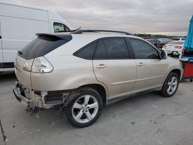 Obraz 3 z 2007 LEXUS RX 350 2007 z VIN 2T2GK31U17C001567