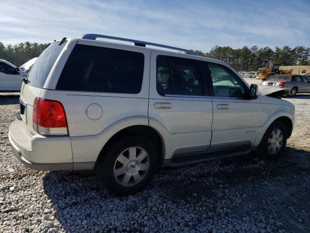 Obraz 3 z 2004 LINCOLN AVIATOR  2004 z VIN 5LMEU68H44ZJ43826