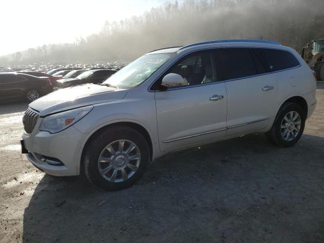 Obraz 2015 BUICK ENCLAVE  2015