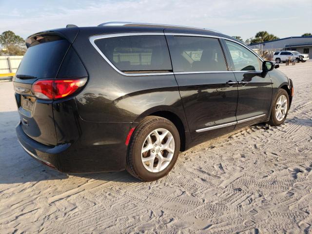 Image 3 of 2020 CHRYSLER PACIFICA TOURING L 2020 with VIN 2C4RC1BG4LR114091