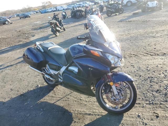 Obraz 2004 HONDA ST1300  2004