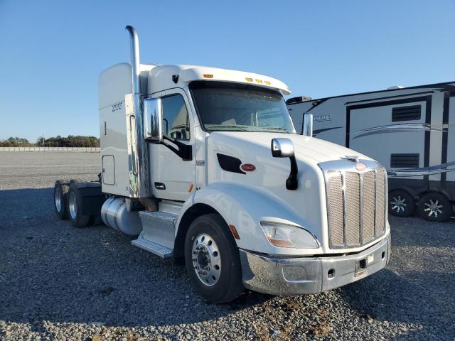 Изображение 1 2016 PETERBILT 579  2016 с VIN 1XPBDP9X9GD359970