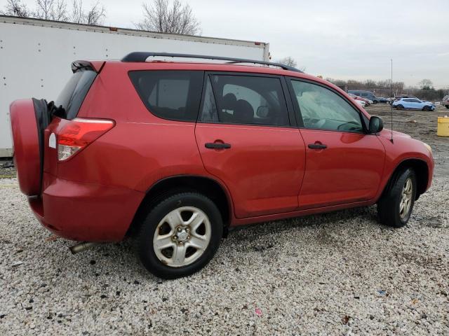 Obraz 3 z 2006 TOYOTA RAV4  2006 z VIN JTMZD33V265030908