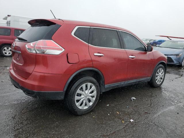 Изображение 3 2015 NISSAN ROGUE S 2015 с VIN 5N1AT2ML4FC871093