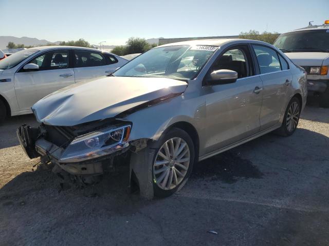 Obraz 1 z 2014 VOLKSWAGEN JETTA TDI 2014 z VIN 3VWLL7AJ8EM289926