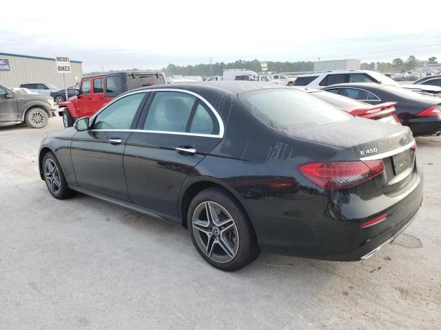 Obraz 2 z 2021 MERCEDES-BENZ E 450 4MATIC 2021 z VIN W1KZF5KB4MA973051