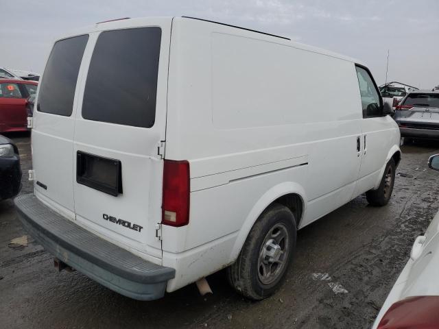 Obraz 3 z 2005 CHEVROLET ASTRO  2005 z VIN 1GCDM19X65B121378