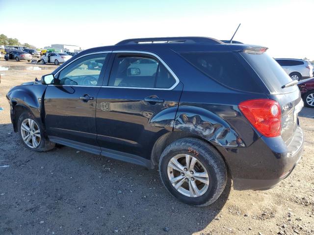 Image 2 of 2015 CHEVROLET EQUINOX LT 2015 with VIN 2GNALBEK5F6344058