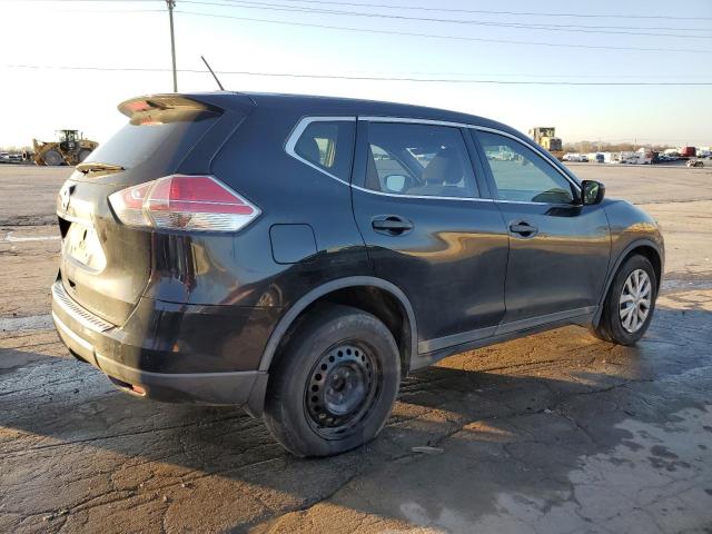 Изображение 3 2016 NISSAN ROGUE S 2016 с VIN KNMAT2MT7GP723003