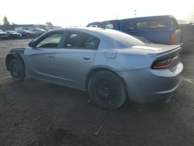 Изображение 2 2015 DODGE CHARGER R/T 2015 с VIN 2C3CDXCT2FH731585