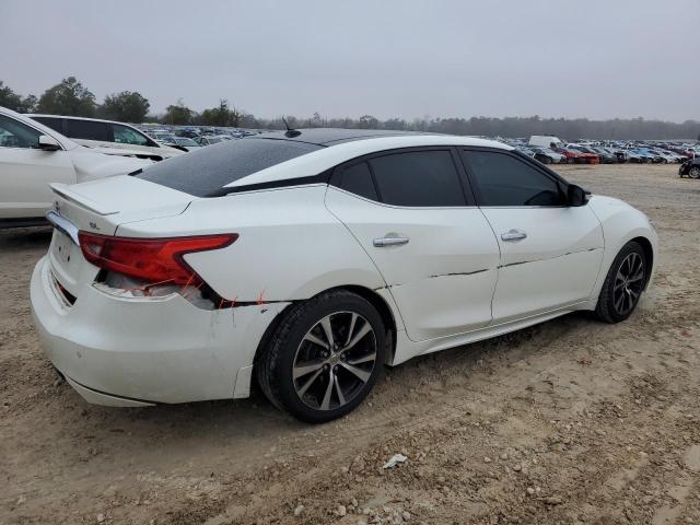 Obraz 3 z 2017 NISSAN MAXIMA 3.5S 2017 z VIN 1N4AA6AP0HC442051