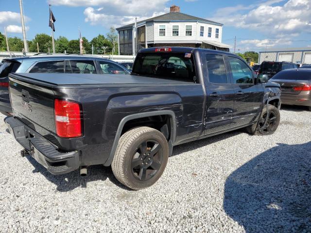Image 3 of 2016 GMC SIERRA K1500 2016 with VIN 1GTV2LEC1GZ296012