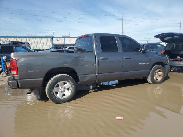 Image 3 of 2003 DODGE RAM 1500 ST 2003 with VIN 1D7HA18N43S331619
