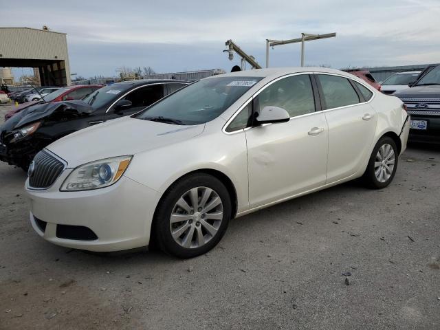 Obraz 2016 BUICK VERANO  2016