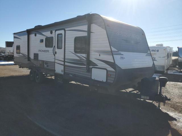 Obraz 2019 HRTL PIONEER 2019