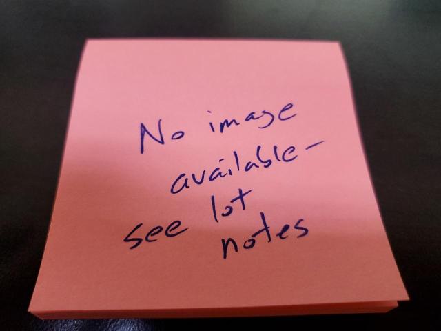 Изображение 2 2020 HYUNDAI KONA SEL 2020 с VIN KM8K22AAXLU448003