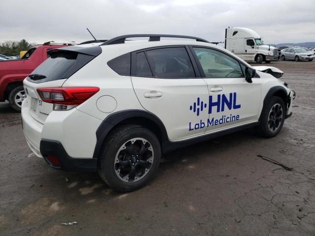 Obraz 3 z 2023 SUBARU CROSSTREK  2023 z VIN JF2GTABC0P8245204