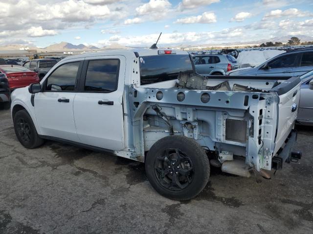 Изображение 2 2022 FORD MAVERICK XL 2022 с VIN 3FTTW8F90NRA63493