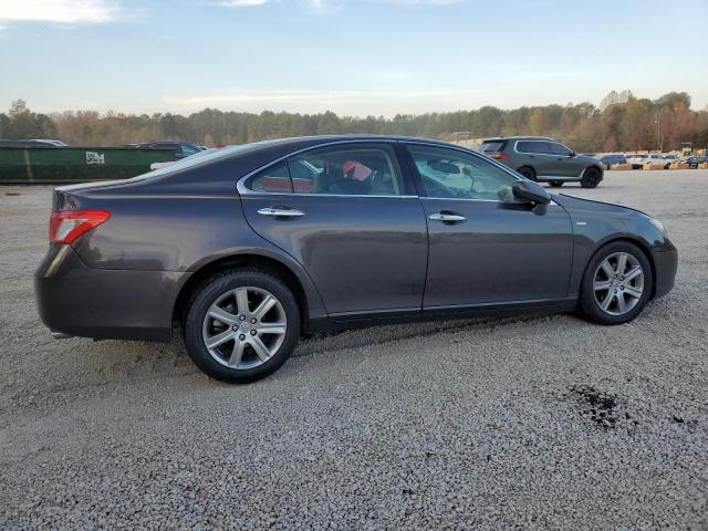 Изображение 3 2009 LEXUS ES 350 2009 с VIN JTHBJ46G992289672
