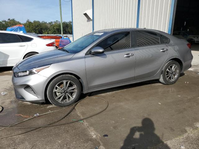 Изображение 2023 KIA FORTE LX 2023