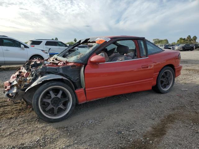 Image 1 of 1995 SATURN SC1  1995 with VIN 1G8ZE1288SZ273066