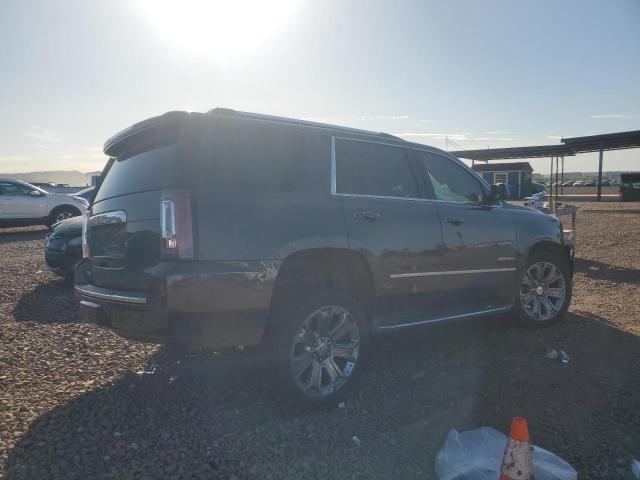 Изображение 3 2016 GMC YUKON DENALI 2016 с VIN 1GKS2CKJ9GR302374