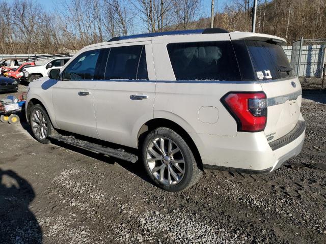 Изображение 2 2019 FORD EXPEDITION LIMITED 2019 с VIN 1FMJU2AT2KEA81050