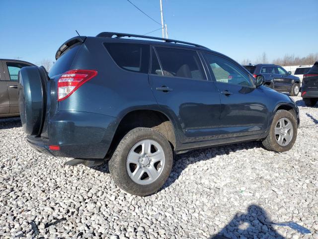 Image 3 of 2010 TOYOTA RAV4  2010 with VIN 2T3ZF4DV6AW045959