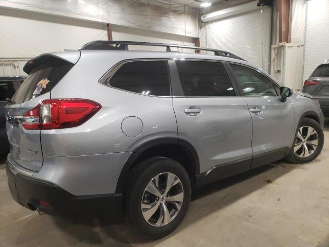 Изображение 3 2021 SUBARU ASCENT PREMIUM 2021 с VIN 4S4WMAFD3M3443208