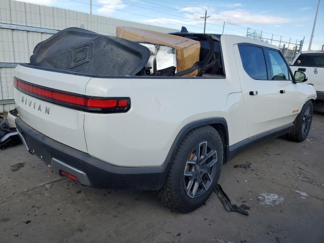 Obraz 3 z 2022 RIVIAN R1T ADVENTURE 2022 z VIN 7FCTGAAA5NN013689
