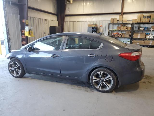Obraz 2 z 2015 KIA FORTE EX 2015 z VIN KNAFX4A85F5361993