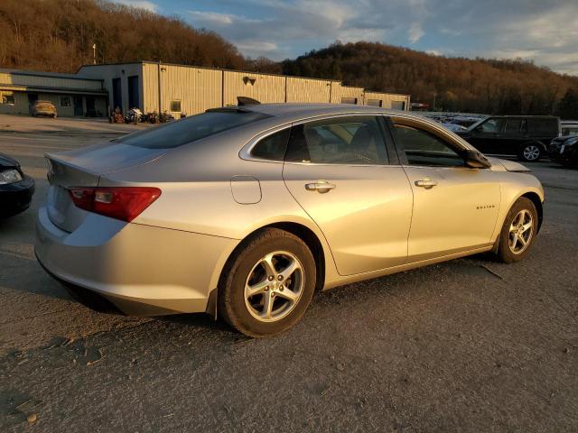 Obraz 3 z 2018 CHEVROLET MALIBU LS 2018 z VIN 1G1ZB5ST9JF192628