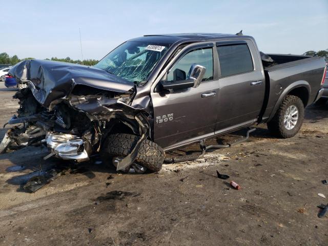 Obraz 2014 RAM 1500 LARAMIE 2014