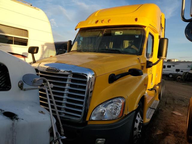 Изображение 2 2013 FREIGHTLINER CASCADIA 125  2013 с VIN 1FUJGLDRXDSBU5580